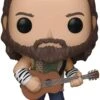 FUNKO Elias #67 (WWE) POP! WWE
