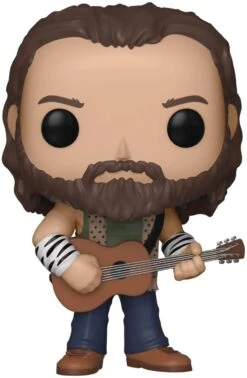 FUNKO Elias #67 (WWE) POP! WWE