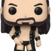 FUNKO Drew McIntyre #87 (WWE) POP! WWE