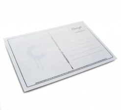 Cherrysh Embroidered Patch By Creamlab -Doll Toy Store image 1575