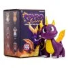 Spyro The Dragon - Blindbox Mini Series