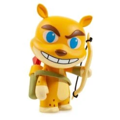 Spyro The Dragon - Blindbox Mini Series -Doll Toy Store image 1625