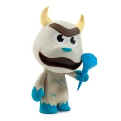 Spyro The Dragon - Blindbox Mini Series -Doll Toy Store image 1626