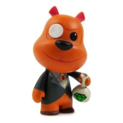 Spyro The Dragon - Blindbox Mini Series -Doll Toy Store image 1628