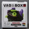 Rangeron - VAG Box Series 2 By T9G X Shoko Nakazawa