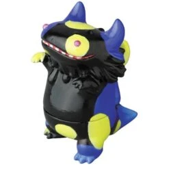 Rangeron - VAG Box Series 2 By T9G X Shoko Nakazawa 9 Rangeron - VAG Box Series 2 By T9G X Shoko Nakazawa -Doll Toy Store image 1667