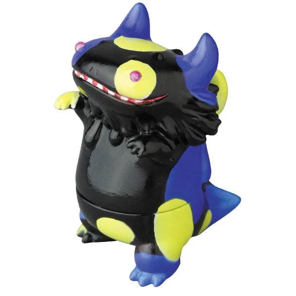 Rangeron - VAG Box Series 2 By T9G X Shoko Nakazawa 3 Rangeron - VAG Box Series 2 By T9G X Shoko Nakazawa - Image 3