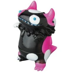 Rangeron - VAG Box Series 2 By T9G X Shoko Nakazawa 10 Rangeron - VAG Box Series 2 By T9G X Shoko Nakazawa -Doll Toy Store image 1668