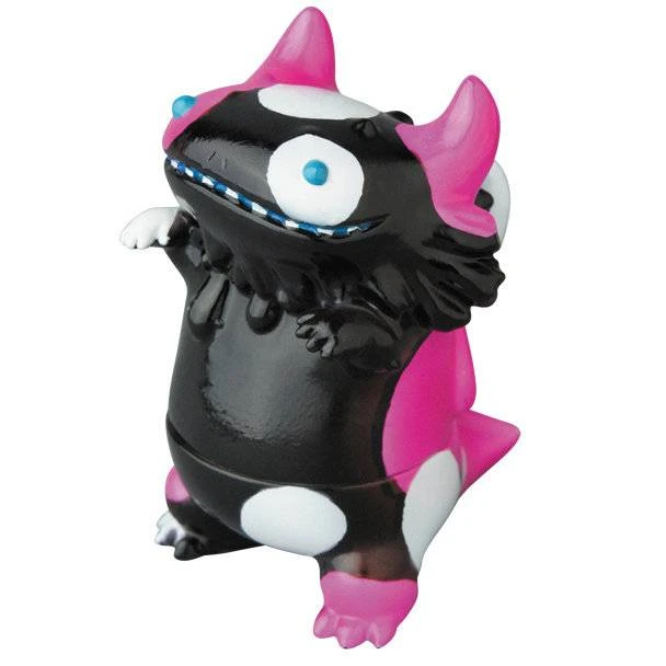 Rangeron - VAG Box Series 2 By T9G X Shoko Nakazawa 4 Rangeron - VAG Box Series 2 By T9G X Shoko Nakazawa - Image 4