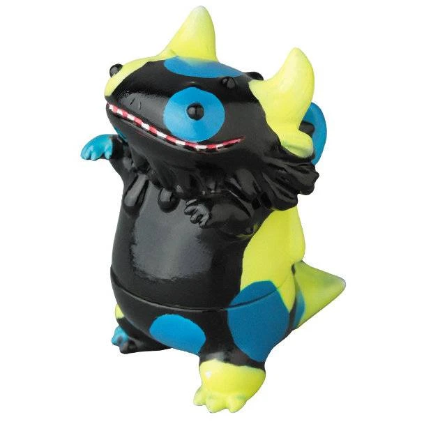 Rangeron - VAG Box Series 2 By T9G X Shoko Nakazawa 5 Rangeron - VAG Box Series 2 By T9G X Shoko Nakazawa - Image 5