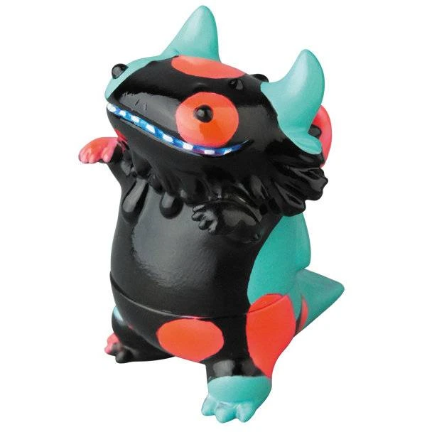 Rangeron - VAG Box Series 2 By T9G X Shoko Nakazawa 6 Rangeron - VAG Box Series 2 By T9G X Shoko Nakazawa - Image 6