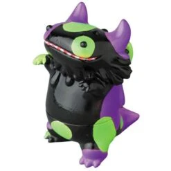 Rangeron - VAG Box Series 2 By T9G X Shoko Nakazawa 13 Rangeron - VAG Box Series 2 By T9G X Shoko Nakazawa -Doll Toy Store image 1671