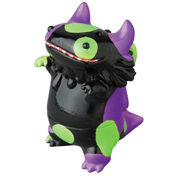 Rangeron - VAG Box Series 2 By T9G X Shoko Nakazawa 7 Rangeron - VAG Box Series 2 By T9G X Shoko Nakazawa - Image 7