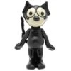 VCD Felix The Cat (Renewal Ver.)