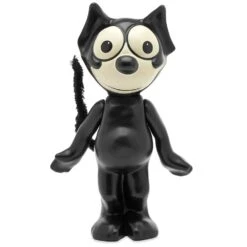 VCD Felix The Cat (Renewal Ver.)
