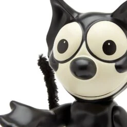 VCD Felix The Cat (Renewal Ver.) 7 VCD Felix The Cat (Renewal Ver.) -Doll Toy Store image 1696