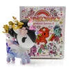 Bambino Unicorno Blindbox Series 2 (1x Blindbox)
