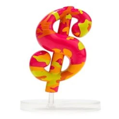 Andy Warhol Brillo Box Series 1 -Doll Toy Store image 1769