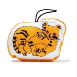 Andy Warhol Brillo Box Series 1 -Doll Toy Store image 1770