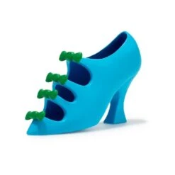 Andy Warhol Brillo Box Series 1 -Doll Toy Store image 1772