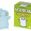 Ugly Doll Blindbox Series 1