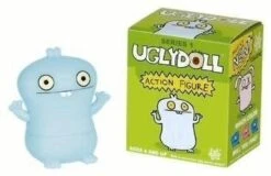 Ugly Doll Blindbox Series 1