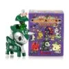 Unicorno After Dark Series 3 (1x Blindbox)