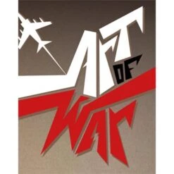 Art Of War Dunny Series - Sealed Case [20 Pcs] -Doll Toy Store image 1802