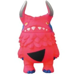 Pogola - VAG Box Series 3 By DAN -Doll Toy Store image 1815