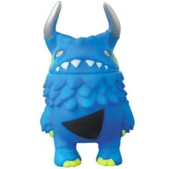 Pogola - VAG Box Series 3 By DAN -Doll Toy Store image 1817