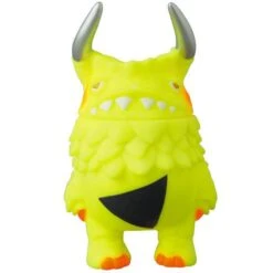 Pogola - VAG Box Series 3 By DAN -Doll Toy Store image 1818