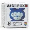 Matthew - VAG Box Series 3 By Bridge Ship House