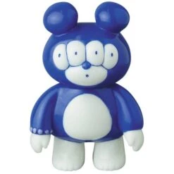 Matthew - VAG Box Series 3 By Bridge Ship House -Doll Toy Store image 1823