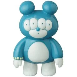 Matthew - VAG Box Series 3 By Bridge Ship House -Doll Toy Store image 1825