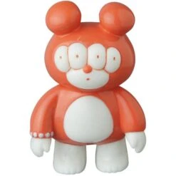 Matthew - VAG Box Series 3 By Bridge Ship House -Doll Toy Store image 1826