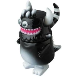 Rangeas - VAG Box Series 2 By T9G -Doll Toy Store image 1836