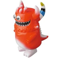 Rangeas - VAG Box Series 2 By T9G -Doll Toy Store image 1839