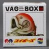 Koibouse - VAG Box Series 2 By Takepico