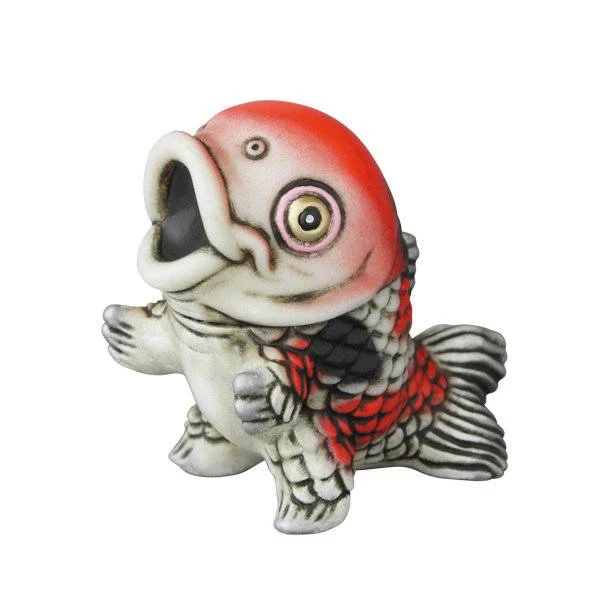 Koibouse - VAG Box Series 2 By Takepico 3 Koibouse - VAG Box Series 2 By Takepico - Image 3