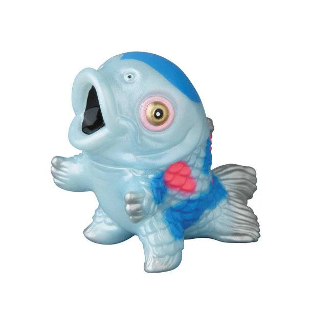 Koibouse - VAG Box Series 2 By Takepico 4 Koibouse - VAG Box Series 2 By Takepico - Image 4