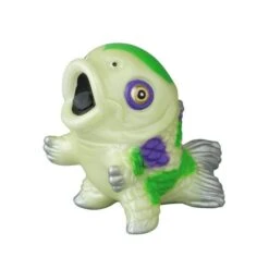 Koibouse - VAG Box Series 2 By Takepico 11 Koibouse - VAG Box Series 2 By Takepico -Doll Toy Store image 1866