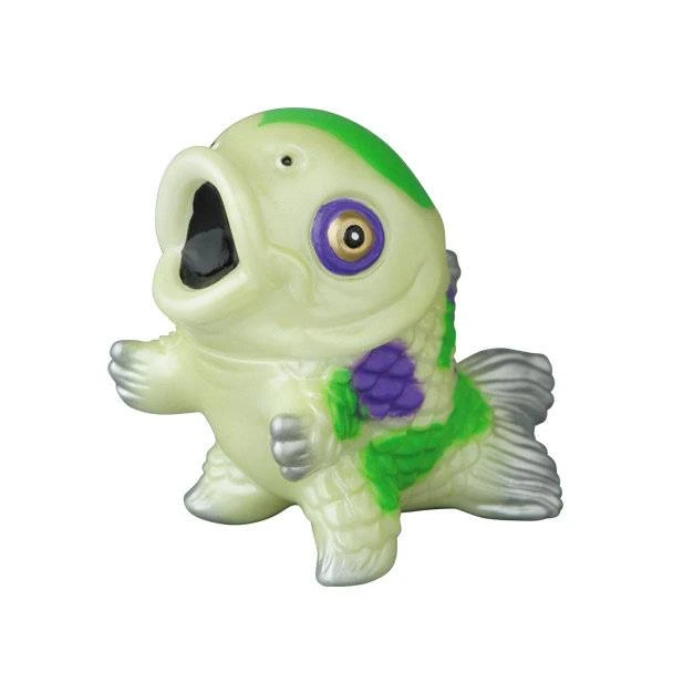 Koibouse - VAG Box Series 2 By Takepico 5 Koibouse - VAG Box Series 2 By Takepico - Image 5