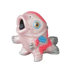 Koibouse - VAG Box Series 2 By Takepico 12 Koibouse - VAG Box Series 2 By Takepico -Doll Toy Store image 1867