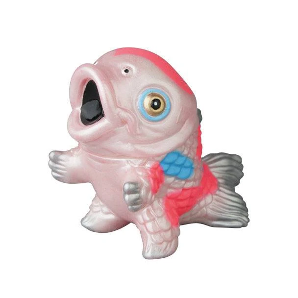 Koibouse - VAG Box Series 2 By Takepico 6 Koibouse - VAG Box Series 2 By Takepico - Image 6