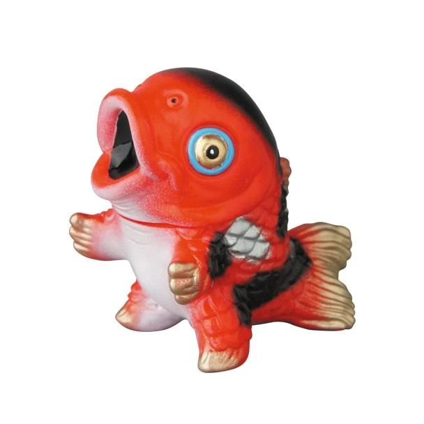 Koibouse - VAG Box Series 2 By Takepico 7 Koibouse - VAG Box Series 2 By Takepico - Image 7