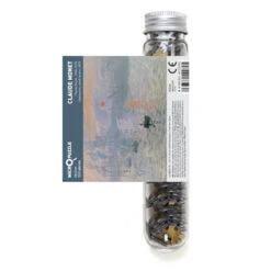 Classic Art Mix #2 Micropuzzles (150 Pcs)