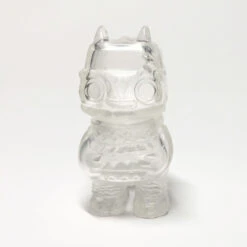 Micro Smogun (Clear - Lucky Bag 2018)