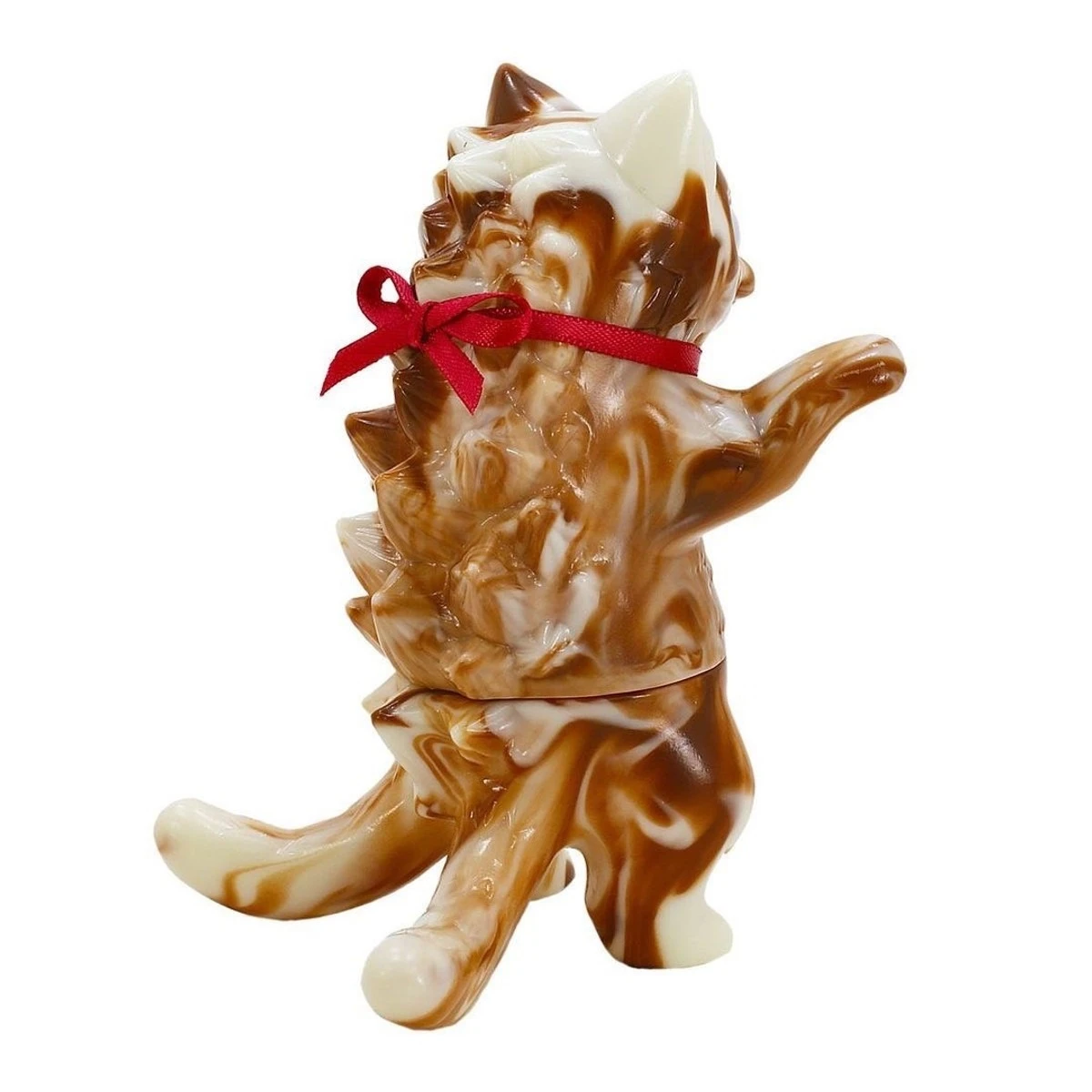 Mermaid's Purse By Junko Mizuno 4 Mermaid's Purse By Junko Mizuno - Image 4