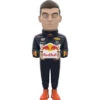 F1 2021 Max Verstappen (Collector's Edition) By Danil Yad