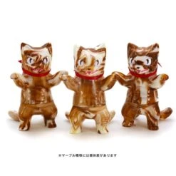 Negora (Marble Milk Chocolate) By Konatsu -Doll Toy Store image 22